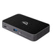 EAN 0810586035606 - OWC OWCTB4HUB5P base para portátil y replicador de puertos Alámbrico Thunderbolt Gris imagen 2