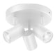 EAN 8719514554511 - WiZ 8719514554511 iluminación inteligente Punto de iluminación inteligente Wi-Fi/Bluetooth 4,9 W imagen 3