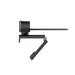 EAN 5901986762317 - Axtel AX-FHD Webcam cámara web 2,07 MP 1920 x 1080 Pixeles USB 2.0 Negro imagen 4