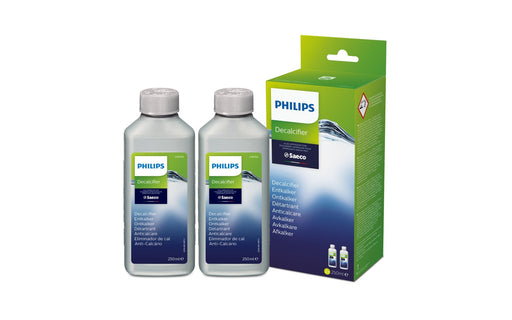 EAN 8720389000386 - Philips CA6700/22 pieza y accesorio para cafetera imagen 2