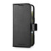 EAN 5711428066886 - dbramante1928 Oslo Pro funda para teléfono móvil 17 cm (6.7") Libro Negro imagen 4