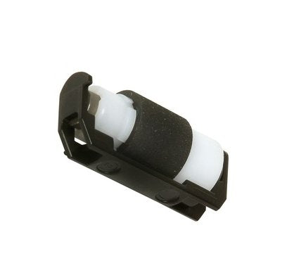 EAN 5711045462276 - Canon RM1-4425-000 accesorio o pieza de recambio para impresora/escáner Rodillo imagen 1