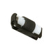 EAN 5711045462276 - Canon RM1-4425-000 accesorio o pieza de recambio para impresora/escáner Rodillo imagen 1