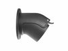EAN 4066857001856 - Kabelmeister EVC-H01 soporte para estación de carga de vehículos eléctricos imagen 2