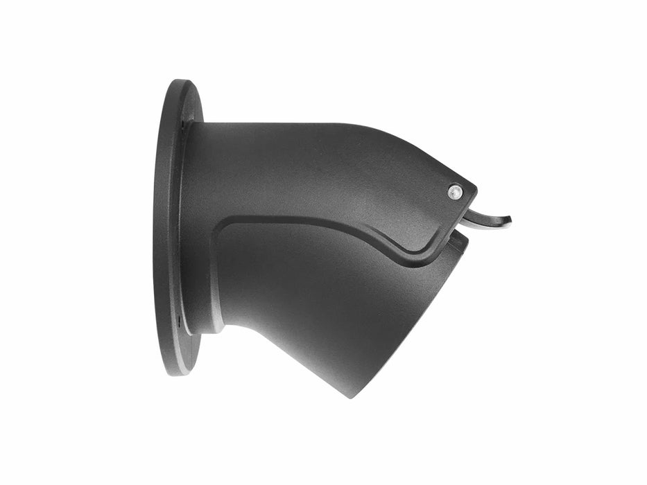 EAN 4066857001856 - Kabelmeister EVC-H01 soporte para estación de carga de vehículos eléctricos imagen 2