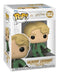 EAN 0889698656511 - FUNKO POP! Gilderoy Lockheart imagen 2