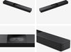 EAN 6942351411514 - Hisense HS2000 2.1 canales 240 W imagen 4