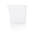 EAN 8713016071309 - Tristar ST-8320 plancha Plancha a vapor Suela de cerámica 2600 W Turquesa, Blanco imagen 6