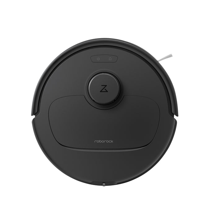 EAN 6936905901699 - Roborock Qrevo L 0,33 L Negro imagen 4