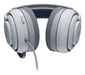 EAN 840454400274 - Turtle Beach Atlas 200 Auriculares Alámbrico Diadema Juego Blanco imagen 2