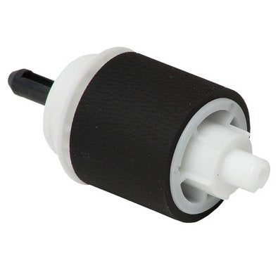EAN 5711045936487 - Canon RM1-8131-000 accesorio o pieza de recambio para impresora/escáner Rodillo imagen 1