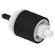 EAN 5711045936487 - Canon RM1-8131-000 accesorio o pieza de recambio para impresora/escáner Rodillo imagen 1