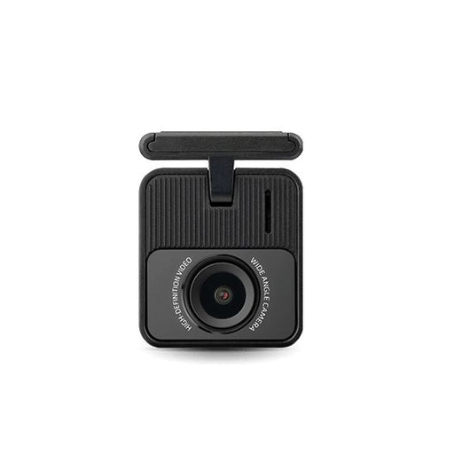 EAN 4713264288232 - Mio MiVue J20 Full HD Wifi Encendedor de cigarrillos, USB Negro imagen 1