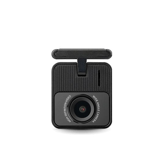 EAN 4713264288232 - Mio MiVue J20 Full HD Wifi Encendedor de cigarrillos, USB Negro imagen 1