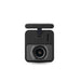 EAN 4713264288232 - Mio MiVue J20 Full HD Wifi Encendedor de cigarrillos, USB Negro imagen 1