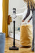 EAN 3838783047991 - Gorenje SVC222230AEW Aspiradora escoba 2 en 1 Batería Secar Sin bolsa 0,701 L 150 W Blanco imagen 21
