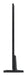 EAN 8806097021513 - Samsung The Frame GQ50LS03FAU 127 cm (50") 4K Ultra HD Smart TV Wifi Negro imagen 2