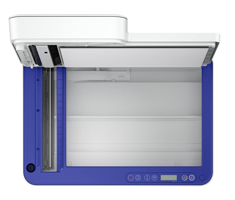 EAN 0196337820821 - HP DeskJet 4230e All-in-One Printer Inyección de tinta térmica A4 4800 x 1200 DPI 8,5 ppm Wifi imagen 13