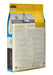 EAN 0064992560119 - Acana Prairie Poultry 11,4 kg Universal Pollo, Turquía imagen 2