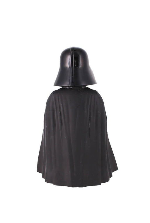 EAN 5060525894862 - Cable Guys Darth Vader Soporte pasivo Mando de videoconsola, Teléfono móvil/smartphone Negro imagen 2