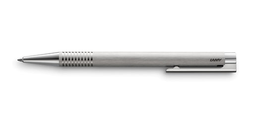 EAN 4014519053354 - Lamy 1205335 bolígrafo Bolígrafo de punta retráctil con pulsador imagen 1