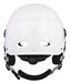 EAN 3303170121955 - T'nB Urban Moov Blanco imagen 2