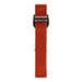 EAN 0840283911941 - Urban Armor Gear Active Watch Grupo de rock Color teja Nylon imagen 6