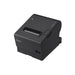 EAN 8715946697123 - Epson TM-T88VII (132) 180 x 180 DPI Inalámbrico y alámbrico Térmico Impresora de recibos imagen 3