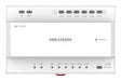 EAN 6942160432892 - Hikvision DS-KAD7060EY distribuidor de vídeo imagen 1