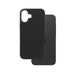 EAN 5715685004445 - PanzerGlass CARE™ by ® Case Black w. MagSafe iPhone 16 Plus funda para teléfono móvil Negro imagen 1