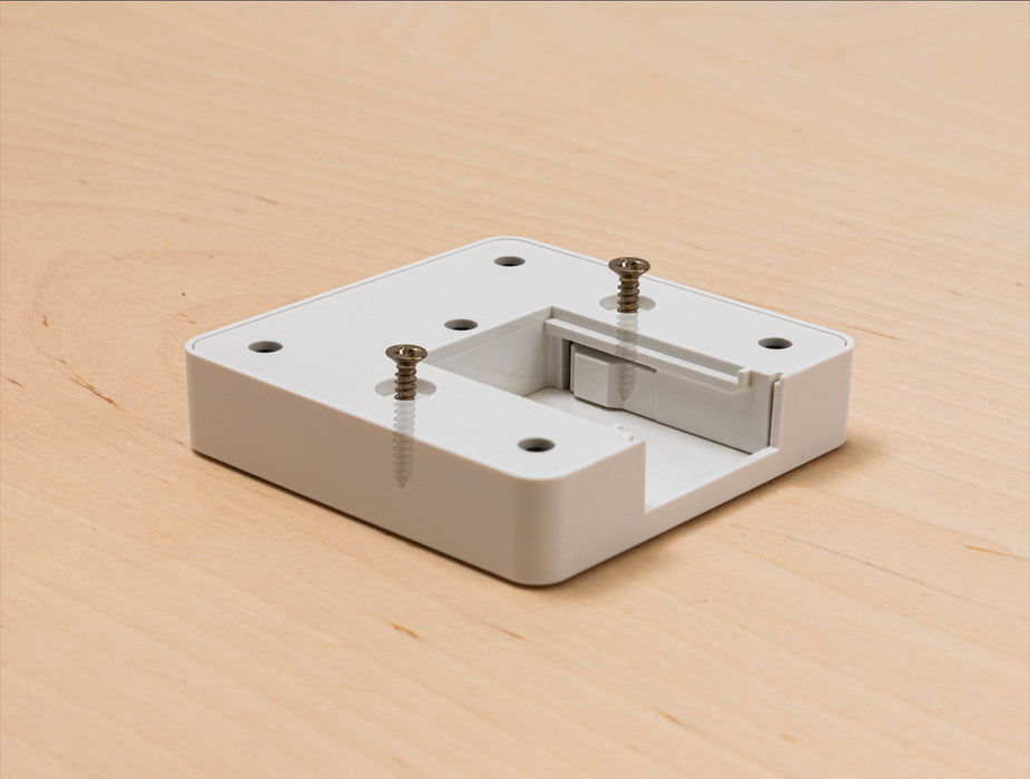 Delock Cubo De Enchufe Con Cable De Extensión 3 Tomas Con Bloqueo Infantil