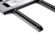 EAN 5908252961252 - Edbak TWB3 soporte para TV 190,5 cm (75") Negro imagen 3