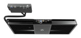 EAN 4895213705134 - ARCTIC Senza 5700G Pro AMD Ryzen™ 7 32 GB DDR4-SDRAM 1 TB SSD Windows 11 Pro Mini PC Negro imagen 1