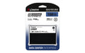 EAN 0740617347852 - Kingston Technology DC3000ME PCI Express 5.0 3D eTLC imagen 4