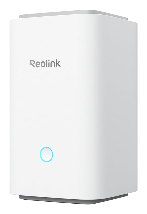 EAN 6976930223694 - Reolink Hub 1 imagen 1