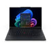 EAN 0199275219238 - Lenovo ThinkPad E14 Gen 8 (Intel) Copilot+ PC Intel Core Ultra 7 355 Portátil 35,6 cm (14") WUXGA 16 GB D imagen 1