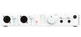 EAN 3760033531847 - Arturia MiniFuse 4 Blanco imagen 1