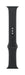 EAN 195949831966 - Apple MAXA4ZM/A Accesorios para dispositivos vestibles inteligentes Grupo de rock Negro Fluoroelastómero imagen 2