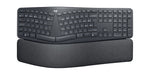 EAN 5099206097117 - Logitech 920-010350 teclado Oficina Bluetooth QWERTY Español Grafito imagen 5