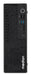 EAN 4061275243390 - MEDION PICOWORX T80III MD340012 Intel Core Ultra 5 228V 32 GB DDR5-SDRAM 1 TB SSD Windows 11 Home Mini PC imagen 7
