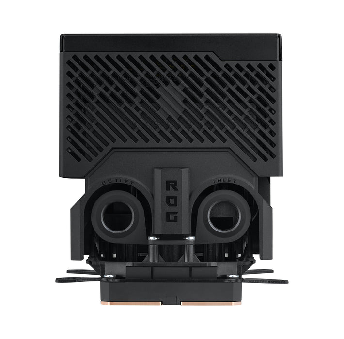 EAN 4711387494288 - ASUS ROG RYUJIN III WB Bloque de agua imagen 5