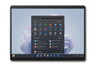 EAN 196388051007 - Microsoft Surface Pro 9 Intel® Core™ i7 256 GB 33 cm (13") 16 GB Wi-Fi 6E (802.11ax) Windows 10 Pro Platin imagen 1