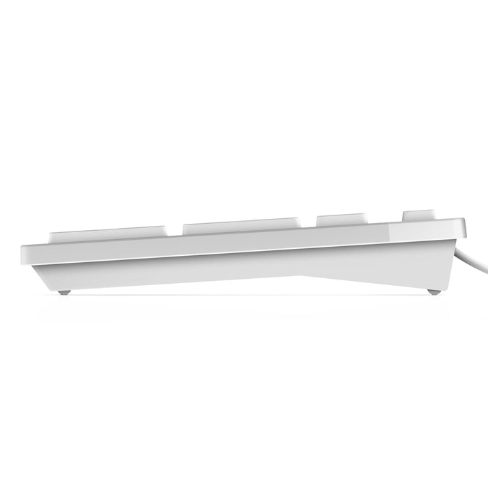 EAN 5397063704057 - DELL KB216 teclado Universal USB imagen 2