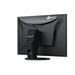 EAN 4995047055396 - EIZO FlexScan EV2760-BK pantalla para PC 68,6 cm (27") 2560 x 1440 Pixeles Quad HD LED Negro imagen 6
