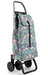 EAN 8420812015429 - Rolser IMX509-3119 bolsa de compras Multicolor Bolsa para carrito de la compra imagen 1