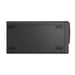 EAN 0197529493014 - Lenovo ThinkCentre neo 50t Gen 4 Intel® Core™ i7 i7-13700 16 GB DDR4-SDRAM 512 GB SSD Windows 11 Pro Torr imagen 17