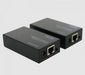 EAN 8435099531807 - Approx APPC14V4 extensor audio/video Negro imagen 1