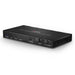 EAN 4002888382304 - Lindy 38230 divisor de video HDMI 2x HDMI imagen 5