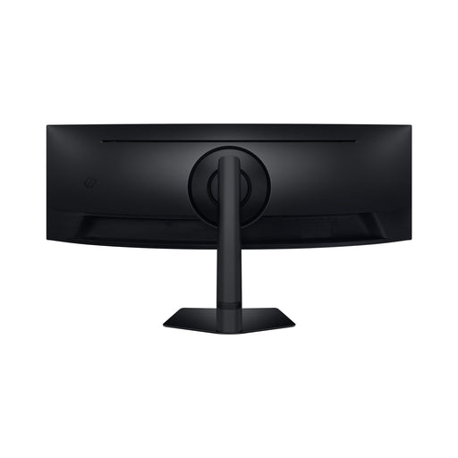 EAN 8806095977355 - Samsung G91F pantalla para PC 124,5 cm (49") 5120 x 1440 Pixeles Dual QHD LCD Negro imagen 2