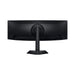 EAN 8806095977355 - Samsung G91F pantalla para PC 124,5 cm (49") 5120 x 1440 Pixeles Dual QHD LCD Negro imagen 2